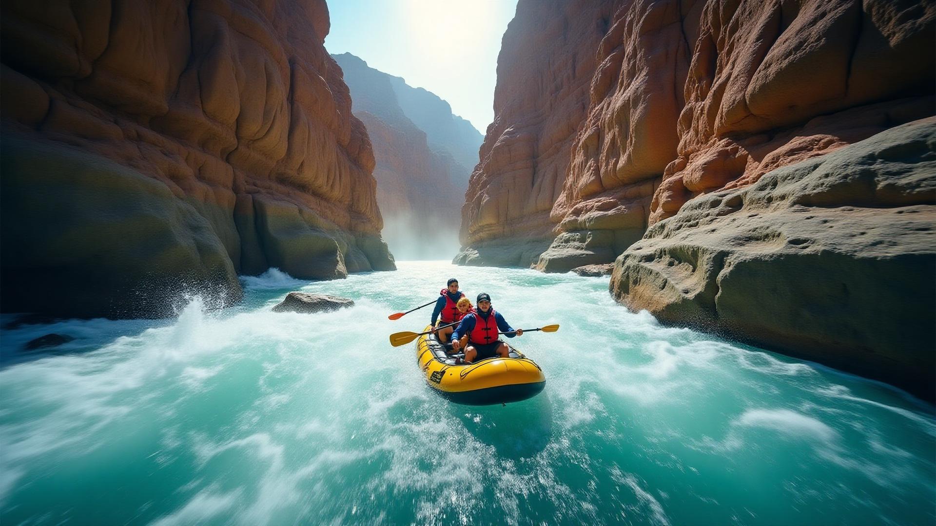 OSVOJI RIJEKU NERETVU